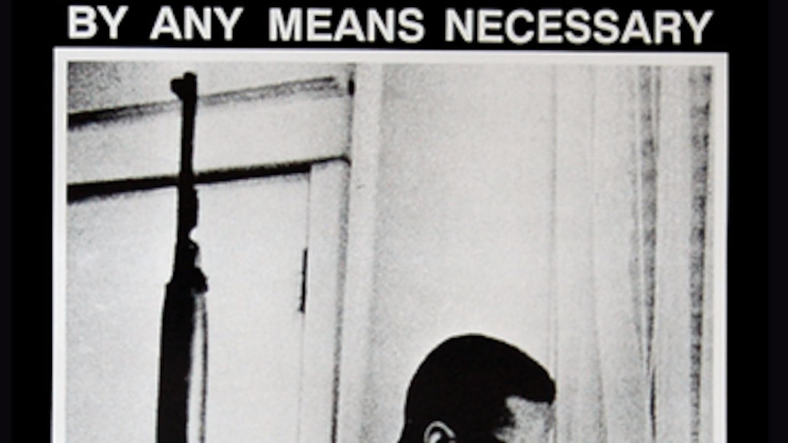 articles/2013/03/23/the-roots-of-anti-government-gun-culture-in-america/the-roots-of-anti-government-gun-culture-in-america-image_phkmkq