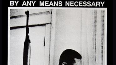 articles/2013/03/23/the-roots-of-anti-government-gun-culture-in-america/the-roots-of-anti-government-gun-culture-in-america-image_phkmkq