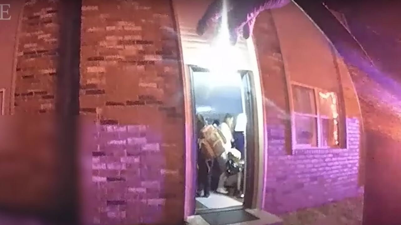 Screen_Shot_2023-06-01_at_2.21.50_PM_asjcj5