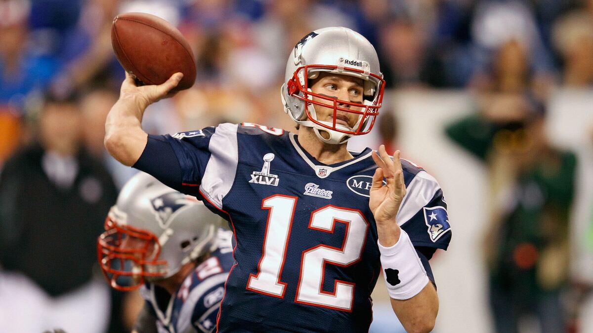 cheats/2012/02/05/giants-ahead-in-super-bowl/superbowl-brady-cs_mi6slw