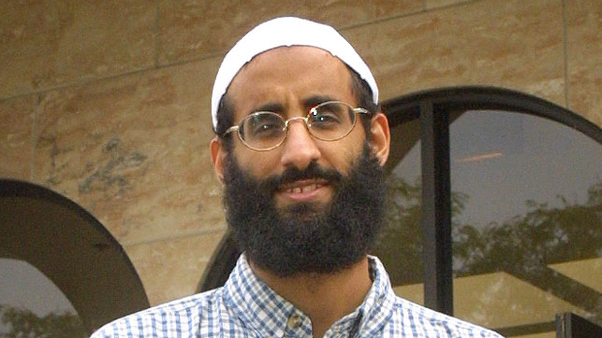 cheats/2011/09/30/awlaki-first-u-s-citizen-assassinated/anwar-awlaki-killed-al-qaeda-solomon_maldfo