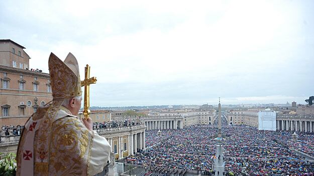 galleries/2010/04/03/easter-around-the-world/easter-around-the-world---vatican_ih7hra