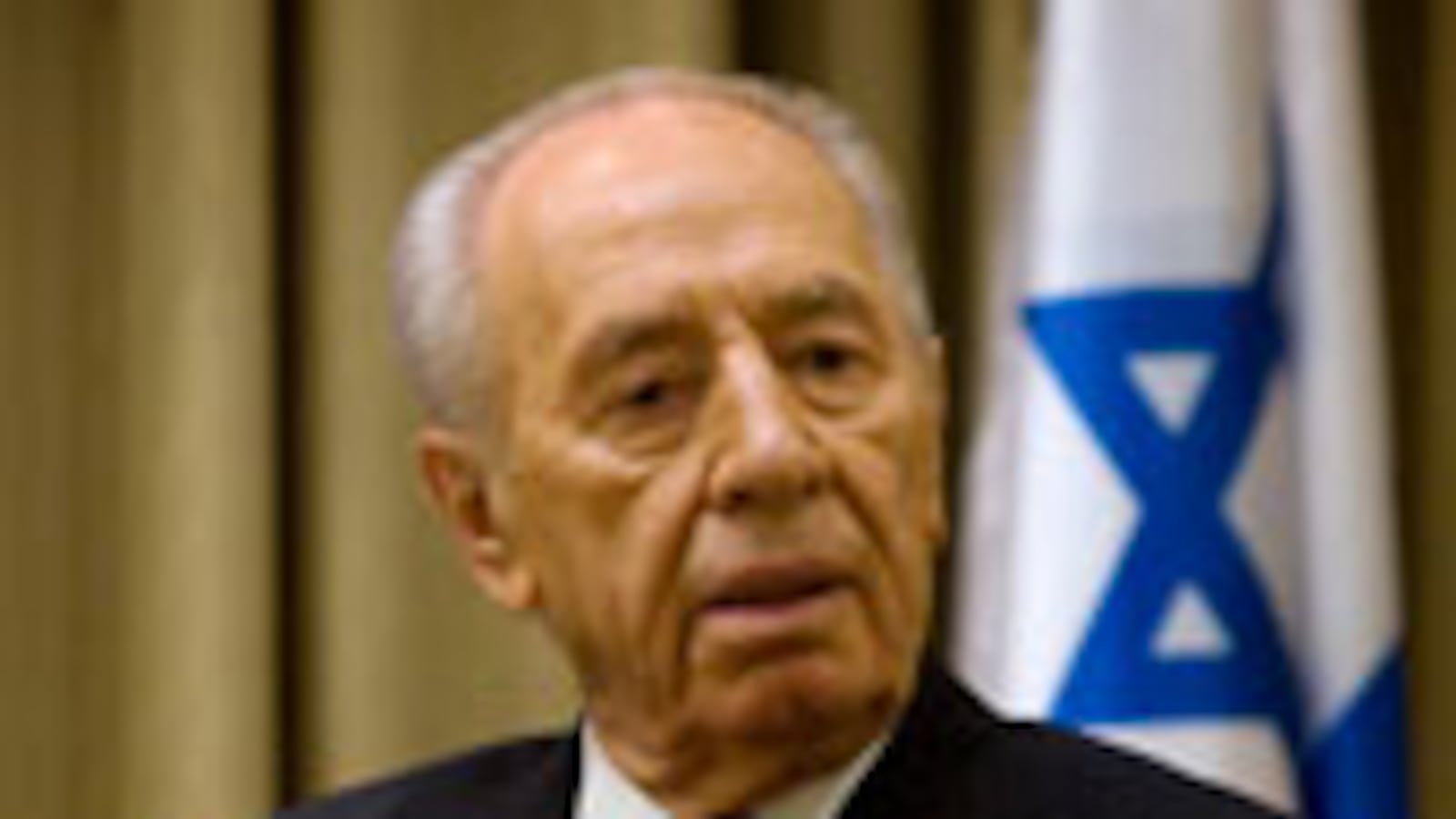articles/2009/09/16/act-your-age-israel/aslan-act-your-age-israel_50077_k64smu