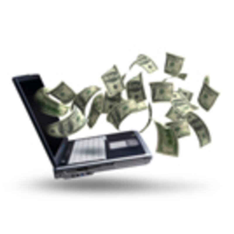 articles/2008/11/02/the-blogosphere-charity-bakeoff/doig-laptop-dollars_3168_hcaqoj