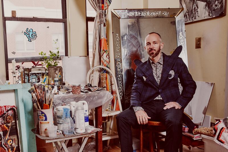 articles/2016/07/12/portrait-of-the-artist-as-a-fashion-designer/160711-zimmer-artists-fashion4-embed_rasjms