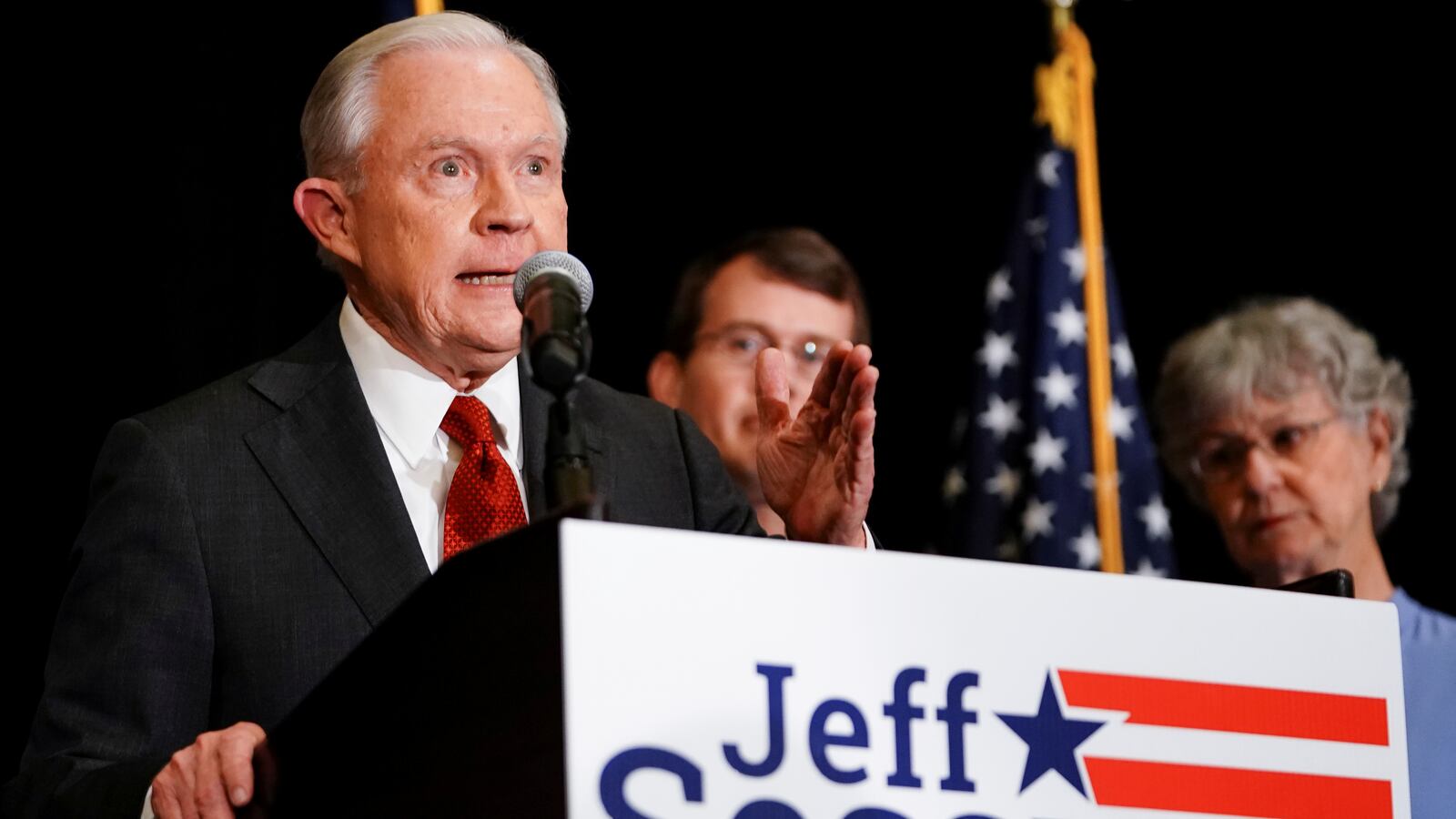 2020-07-13T205606Z_1731750461_RC2KSH9JUI1Y_RTRMADP_3_USA-ELECTION-SENATE_bnenvw