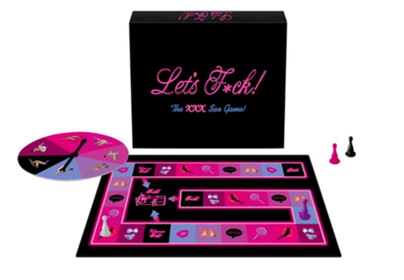 articles/2016/02/04/kim-kardashian-s-valentine-s-day-massacre/160203-crocker-kimk-guide-embed-2_t0cavi