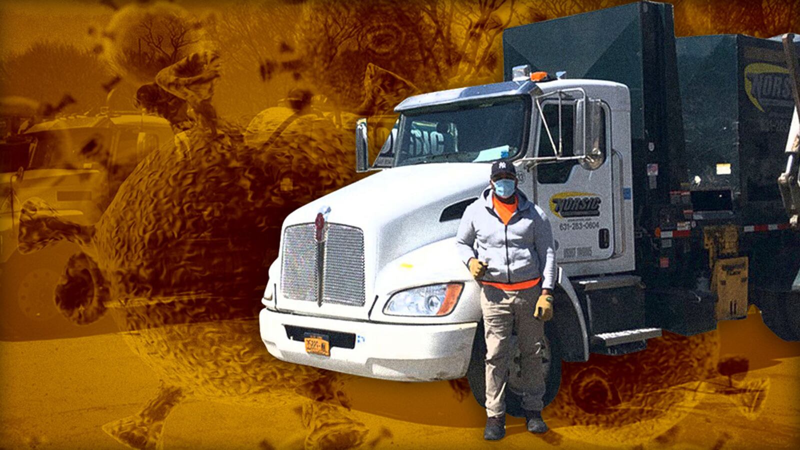 200418-Short-Hamptons-Sanitation-covid-19-tease_1_nt06sh