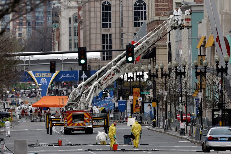 articles/2013/04/19/al-qaeda-is-probably-pleased-with-boston-bombing/130419-riedel-scene-tease_nfuf9x