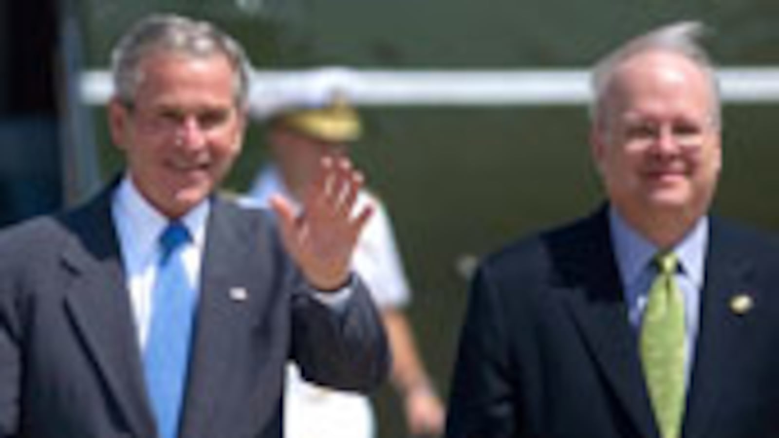 articles/2010/07/02/karl-rove-fiscal-sociopath-paul-begala-on-bushs-financial-legacy/begala-rove_111309_gq7kdv