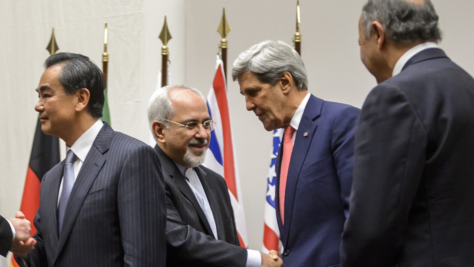 articles/2013/11/25/7-questions-about-the-geneva-deal-on-iran-you-might-be-asking/zarif-kerry-geneva-openz_od9vzz