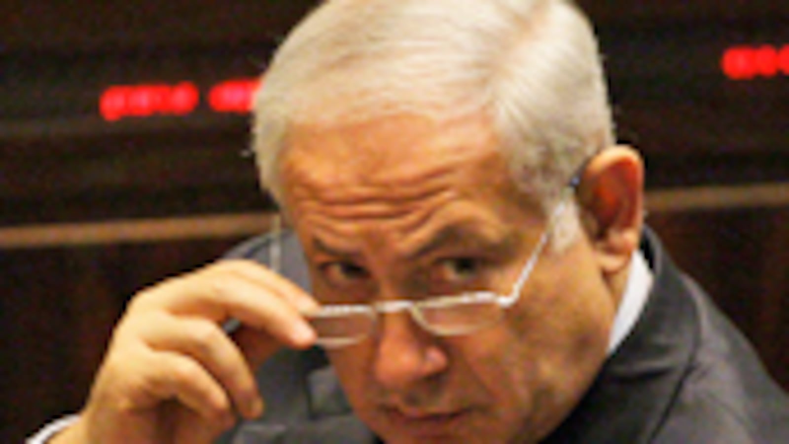 articles/2009/06/15/bibis-artful-dodge/wittes-netanyahu_32115_ubmqvd