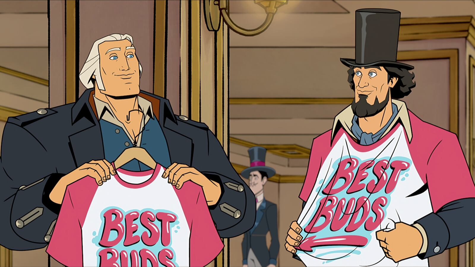 210628-america-motion-picture-tease_b6xgiq