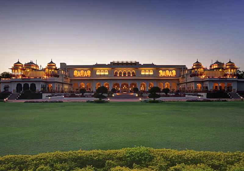 galleries/2010/01/21/rambagh-hotel/rambagh-hotel-11_yalm3t