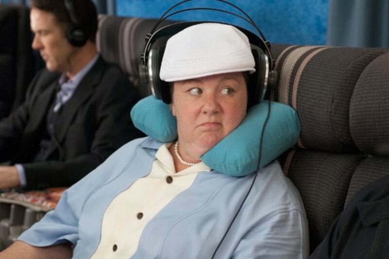 galleries/2012/01/24/the-artist-george-clooney-academy-award-nominations-2012-photos/oscar-nominations-2011-best-supporting-actress-melissa-mccarthy_lpvimx