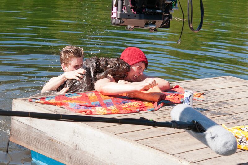 articles/2014/04/24/inside-zombeavers-the-gross-out-tribeca-flick-about-killer-zombie-beavers-hunting-sexy-coeds/140423-stern-zombeavers-tease_emfoow