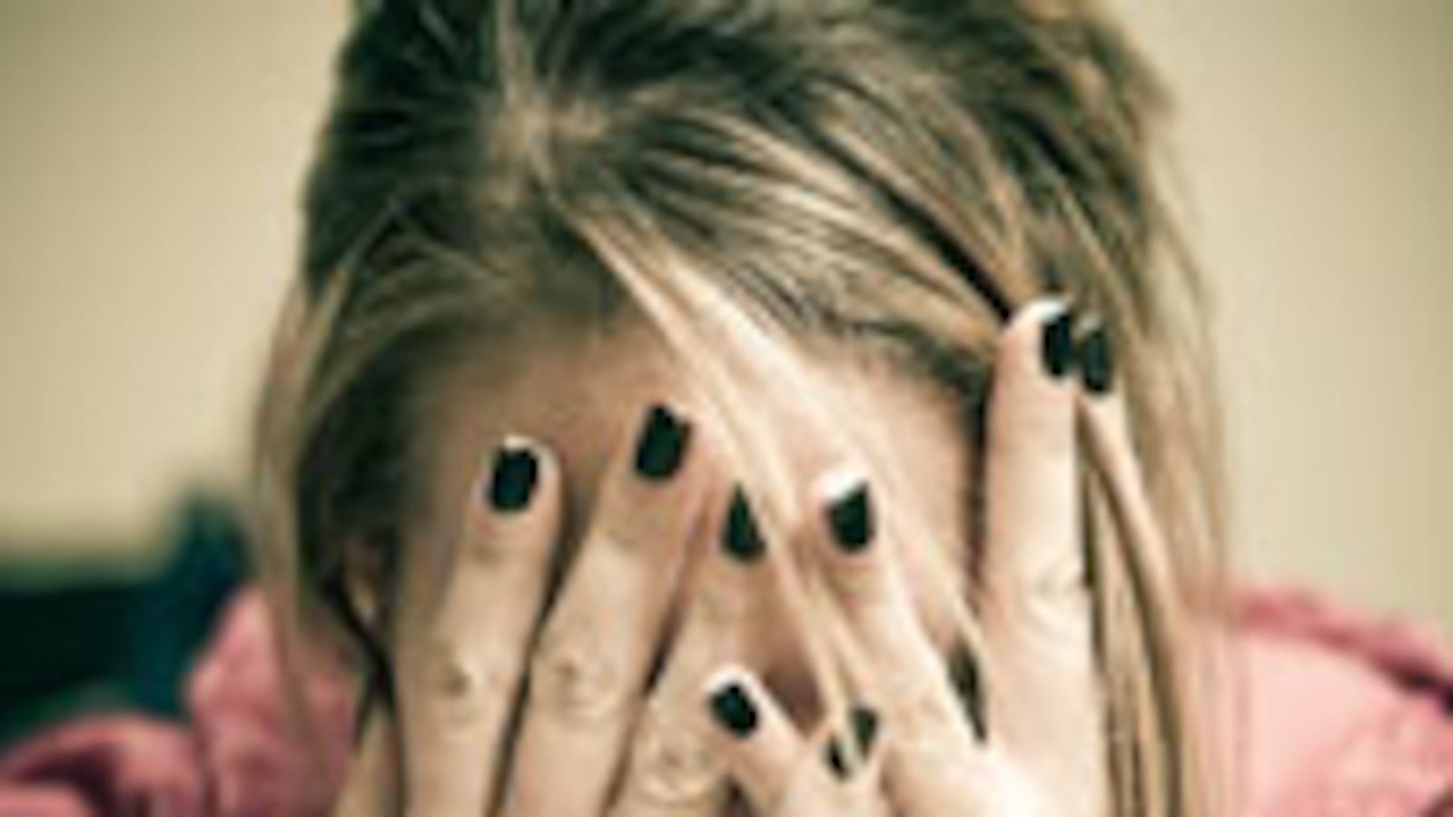 articles/2010/11/15/stress-levels-rankings-for-city-age-job-weight-holidays-more/rufus-stress_141325_uhzdwa