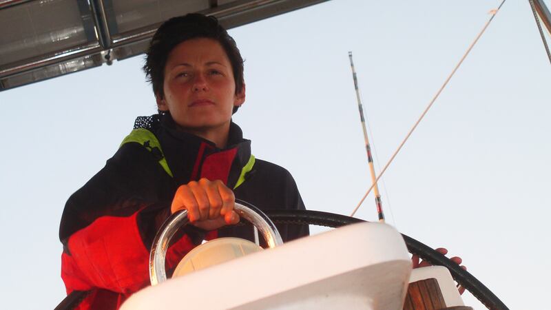 180712-Teeman-Couple_Sailed_The_Oceans-embed-05_ribuma