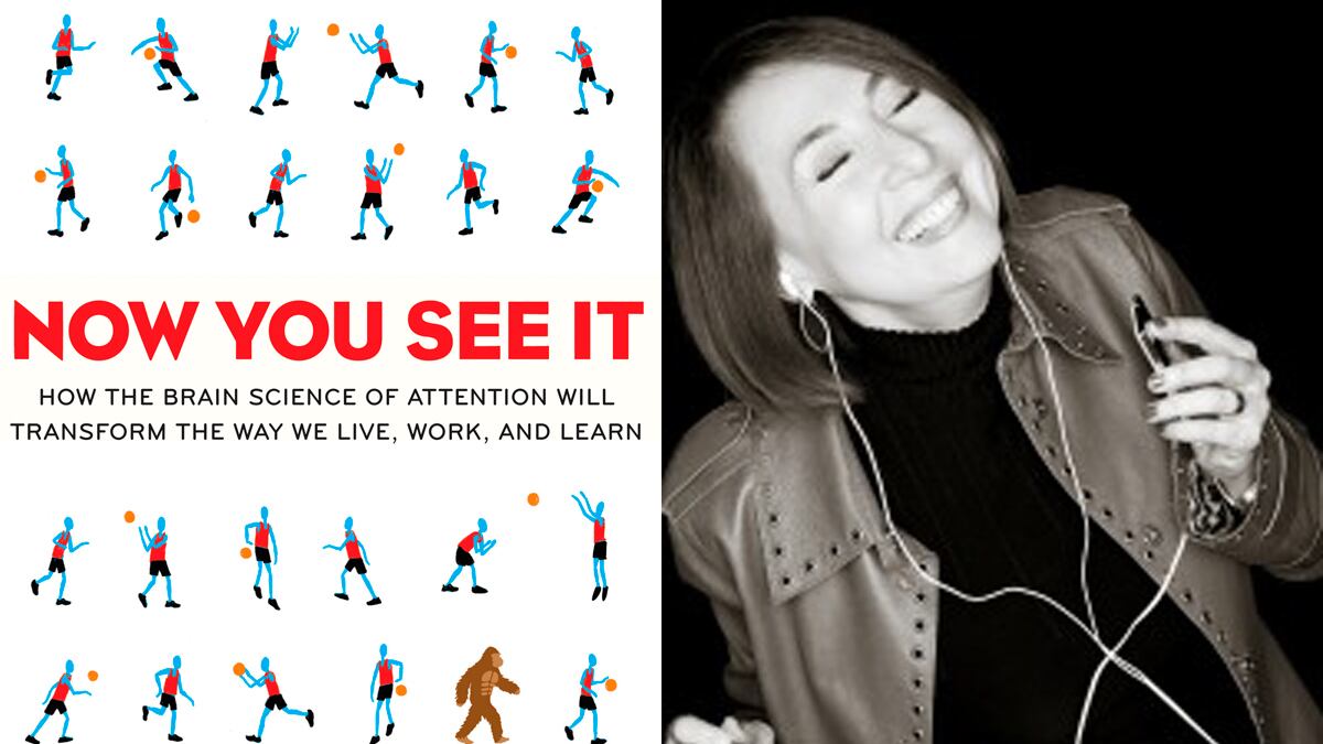 articles/2011/08/17/now-you-see-it-review-cathy-davidson-on-raising-attention-span-in-internet-age/science-of-attention-davidson-schwartz-tease_dcz4s4