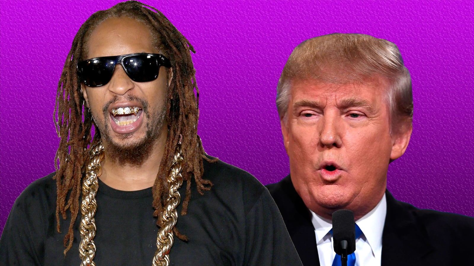 articles/2016/10/14/donald-trump-kept-calling-lil-jon-an-uncle-tom-celebrity-apprentice-staffers-say/161014-liljon-trump-tease-new_otqscn