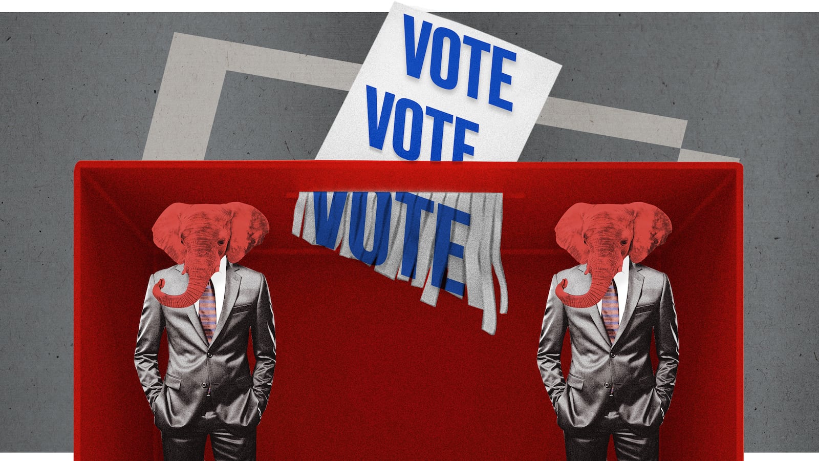 18101-Michaelson-Vote-hero_iz8evg