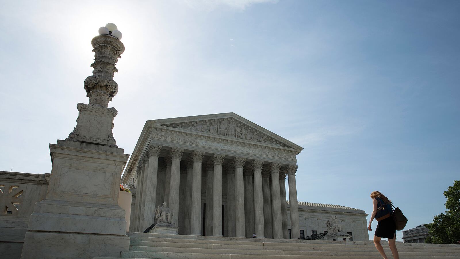 cheats/2014/11/07/supreme-court-could-gut-obamacare/140630-supreme-court-cheat_klsk4t