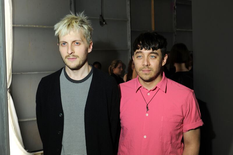 articles/2013/06/20/creatures-of-the-wind-gets-investors-french-couturier-dies/rsz_151371277_zunts5