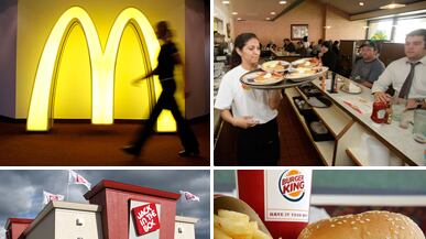 articles/2011/02/22/fast-food-capitals-ranking-the-top-cities-for-chain-restaurants/fast-food-cities_161743_waoon3