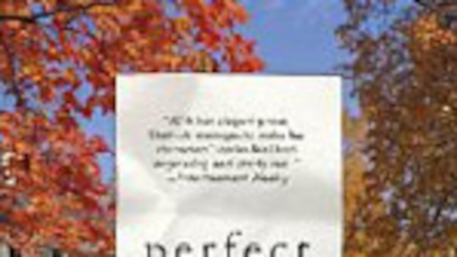 articles/2010/08/03/the-kids-are-all-right-and-perils-of-sperm-donors/book-cover---shattuck-trojan_qs9aim