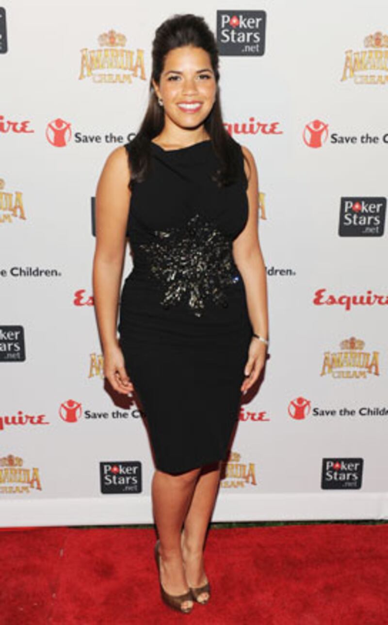 galleries/2009/10/13/monday-night-red-carpet/red-carpet-2-6_nlopmj