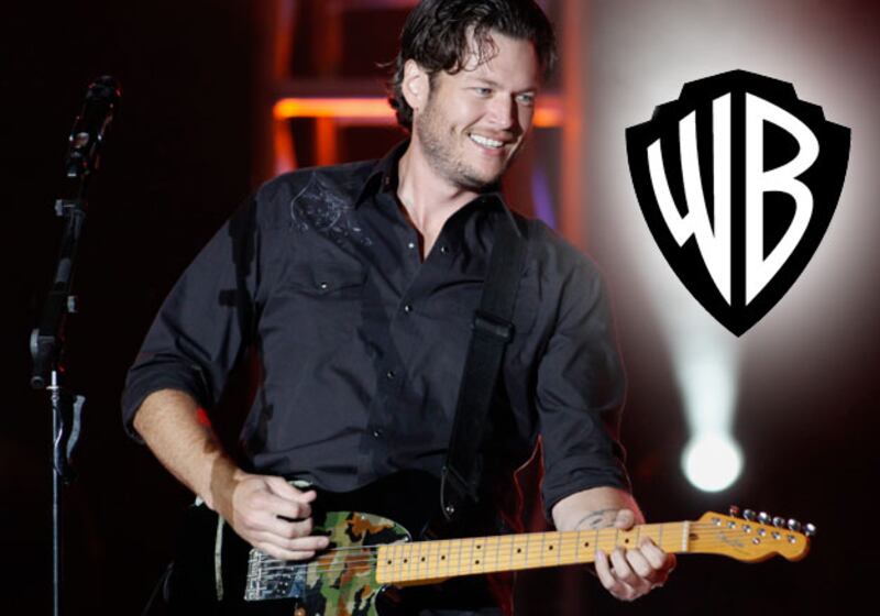 galleries/2010/02/04/the-week-in-culture/wic-25---blake-shelton_jibooe