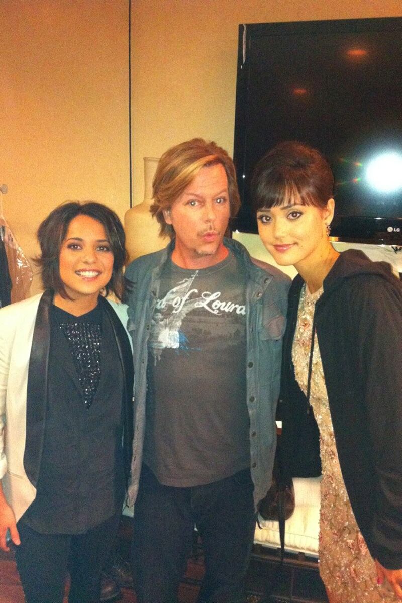 galleries/2011/07/03/britney-spears-ashton-kutcher-usher-more-celebrity-twitter-photos/spade-week-in-celebrity-twitter-pictures_xtymxc