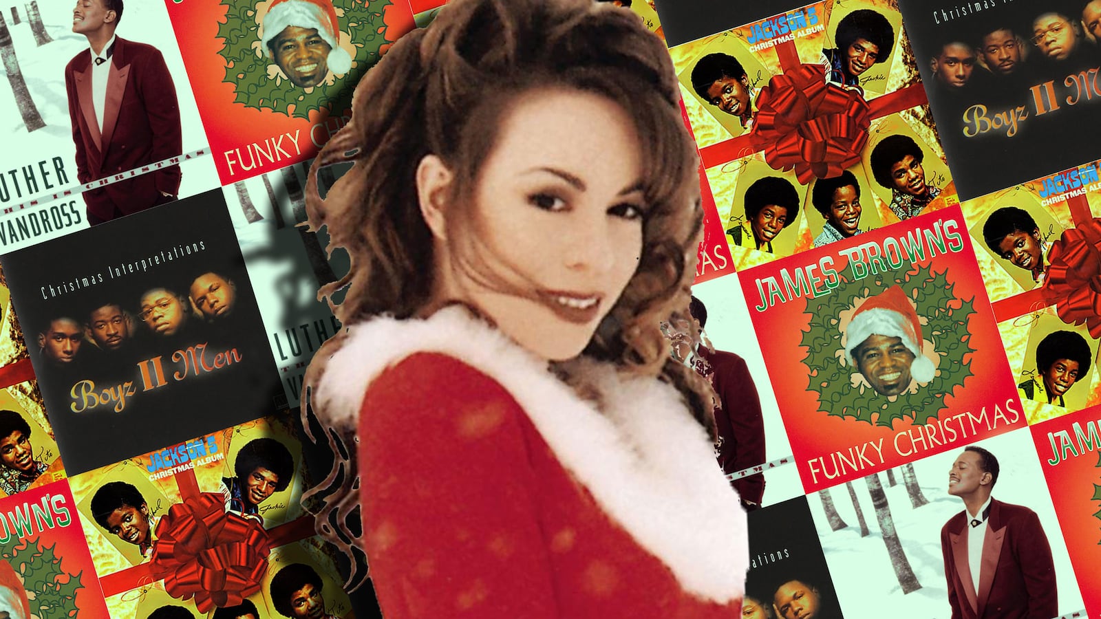 articles/2016/12/25/10-best-christmas-soul-and-r-b-albums-mariah-carey-boyz-ii-men-jackson-5-and-more/161225-williams-rb-christmas-albums-tease_w7bjse