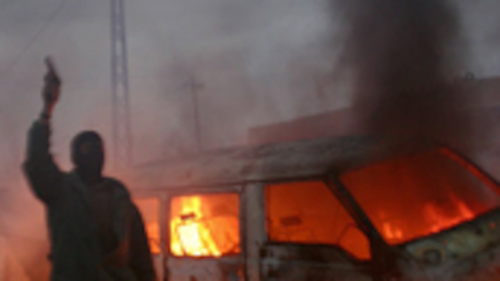 articles/2009/01/22/iraq-is-deadly-again/hoyle-iraq_11457_tweoqj
