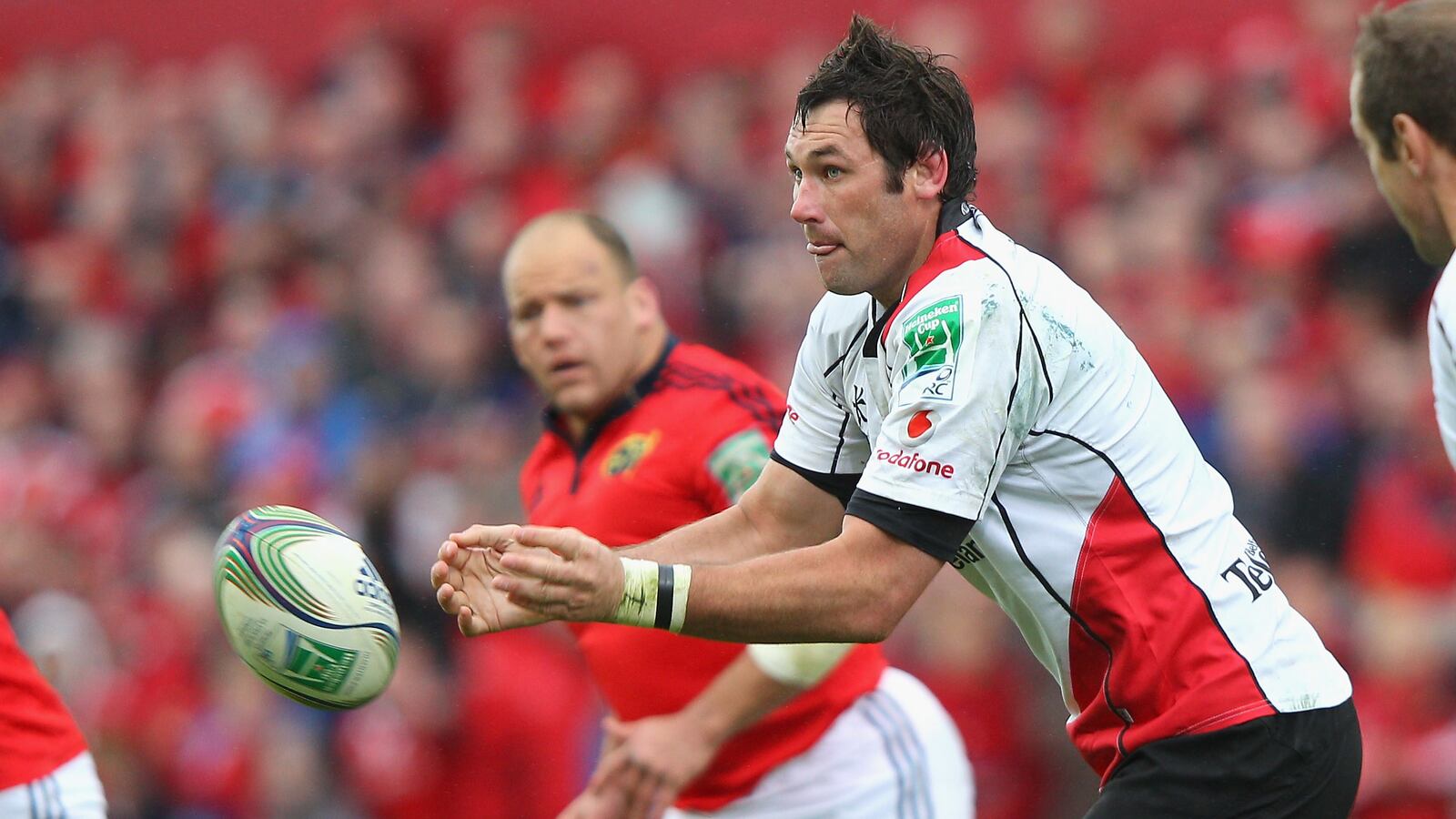 GettyImages-142626722_wymcfp