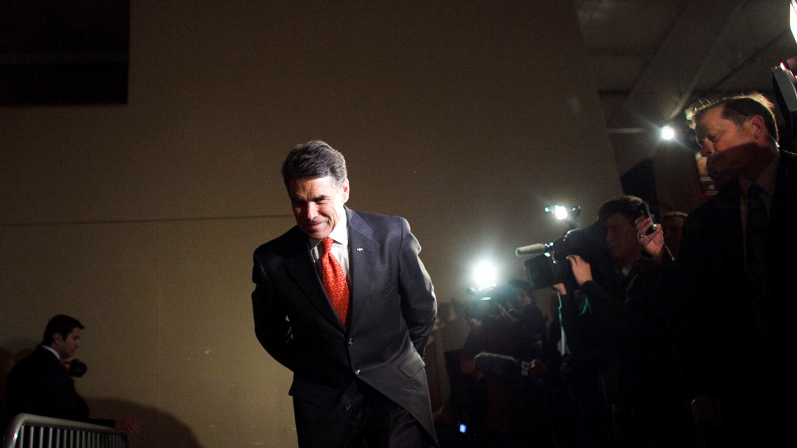 cheats/2012/01/12/rick-perry-loses-big-s-c-endorsement/rick-perry-loses-south-carolina-endorsement-cs_an2ufr