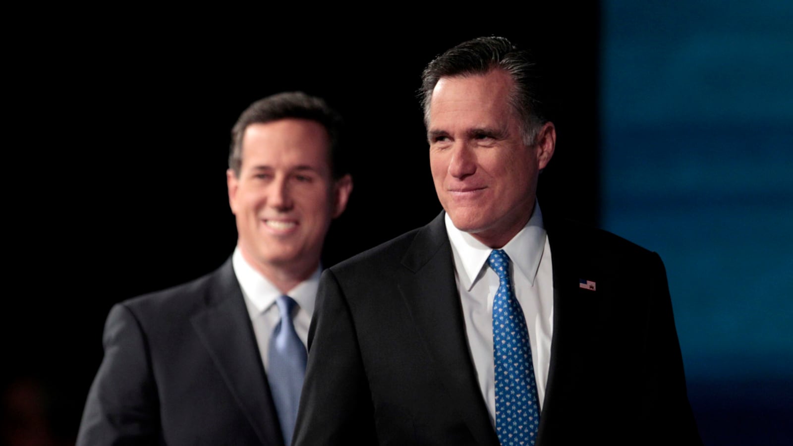 articles/2012/01/16/mitt-romney-shrugs-off-attacks-emerges-unscathed-in-the-fox-news-debate-in-south-carolina/romney-rattled-kurtz_maev8e