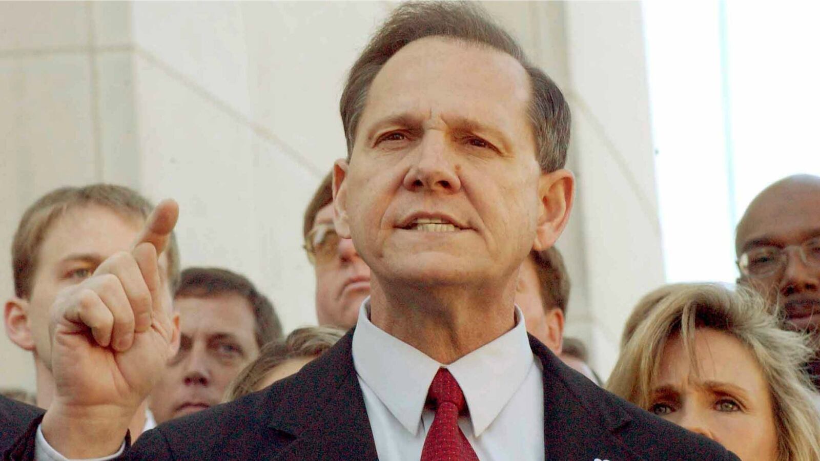 cheats/2016/01/06/alabama-chief-justice-roy-moore-orders-same-sex-marriage-ban/160106-roy-moore-cheat_xrq2ks