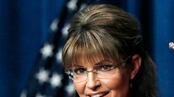 articles/2010/11/09/sarah-palin-live-chat-with-shushannah-walshe-and-scott-conroy/palin-live-chat_140003_pq4bkk