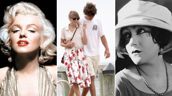 galleries/2012/08/03/taylor-swift-marilyn-monroe-and-more-famous-kennedy-girlfriends-photos/kennedy-girlfriends-dana-tease_nf9s6y