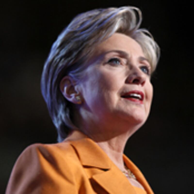 articles/2009/09/08/hillarys-attackers-go-to-court/tdb-hillary-clinton-movie_47917_ecnsst