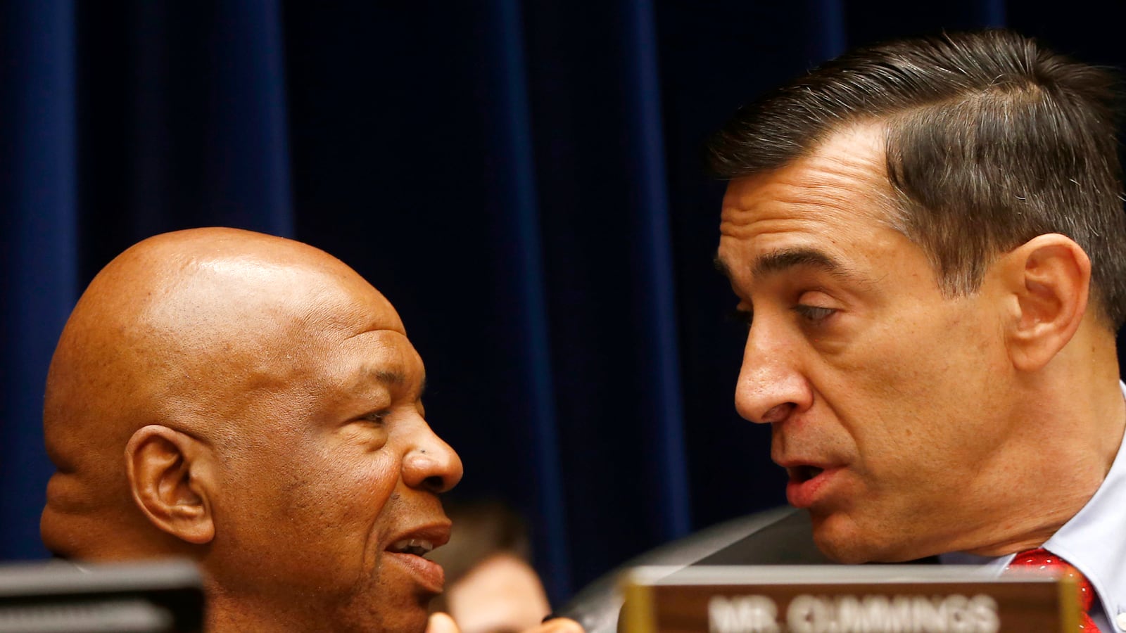 articles/2013/07/18/vicious-partisan-battle-takes-over-irs-hearing/130615-Jacobs-Cummings-tease_kfwlmg