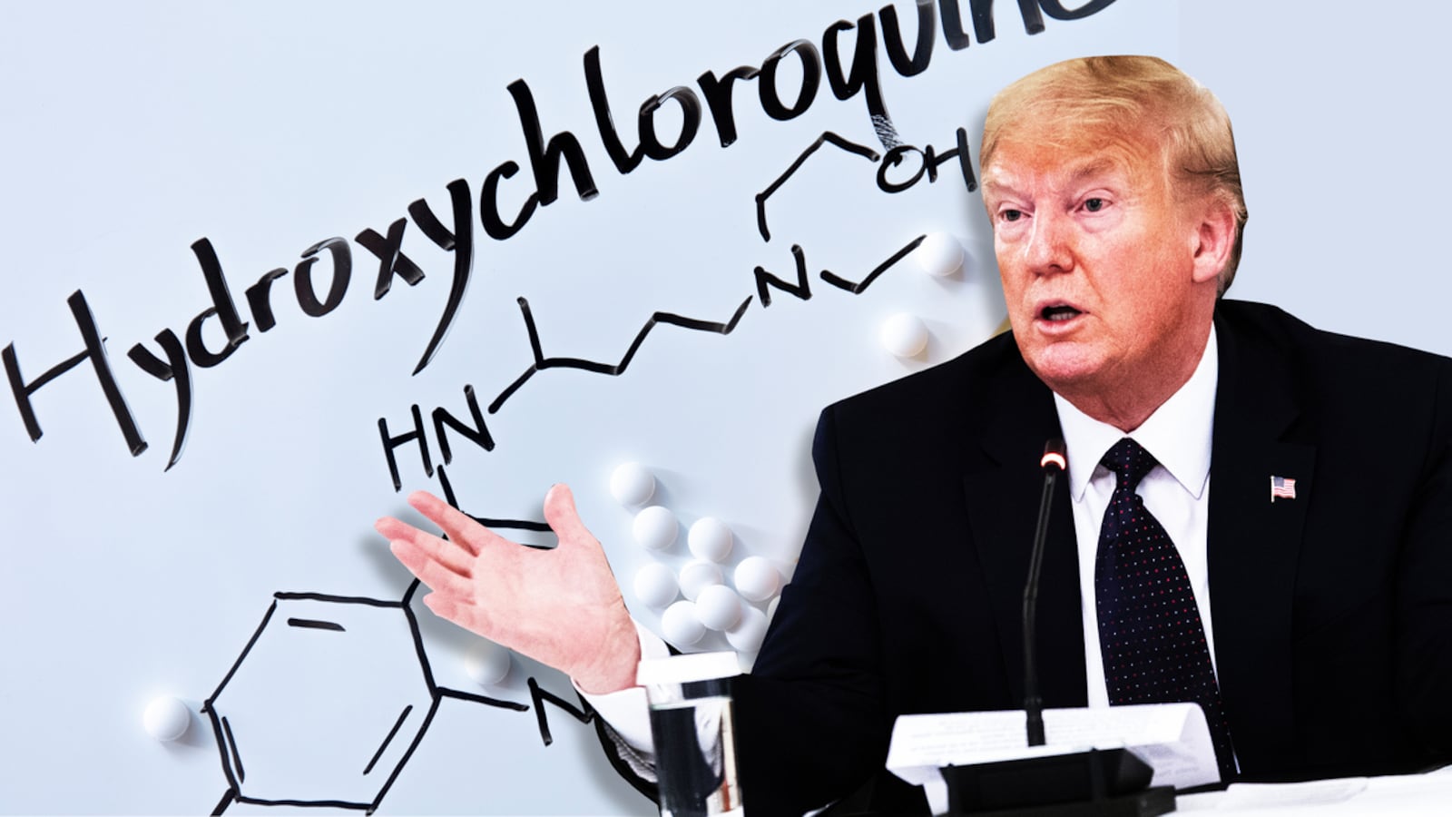18-trump-drug-clown-tease_kl8nij