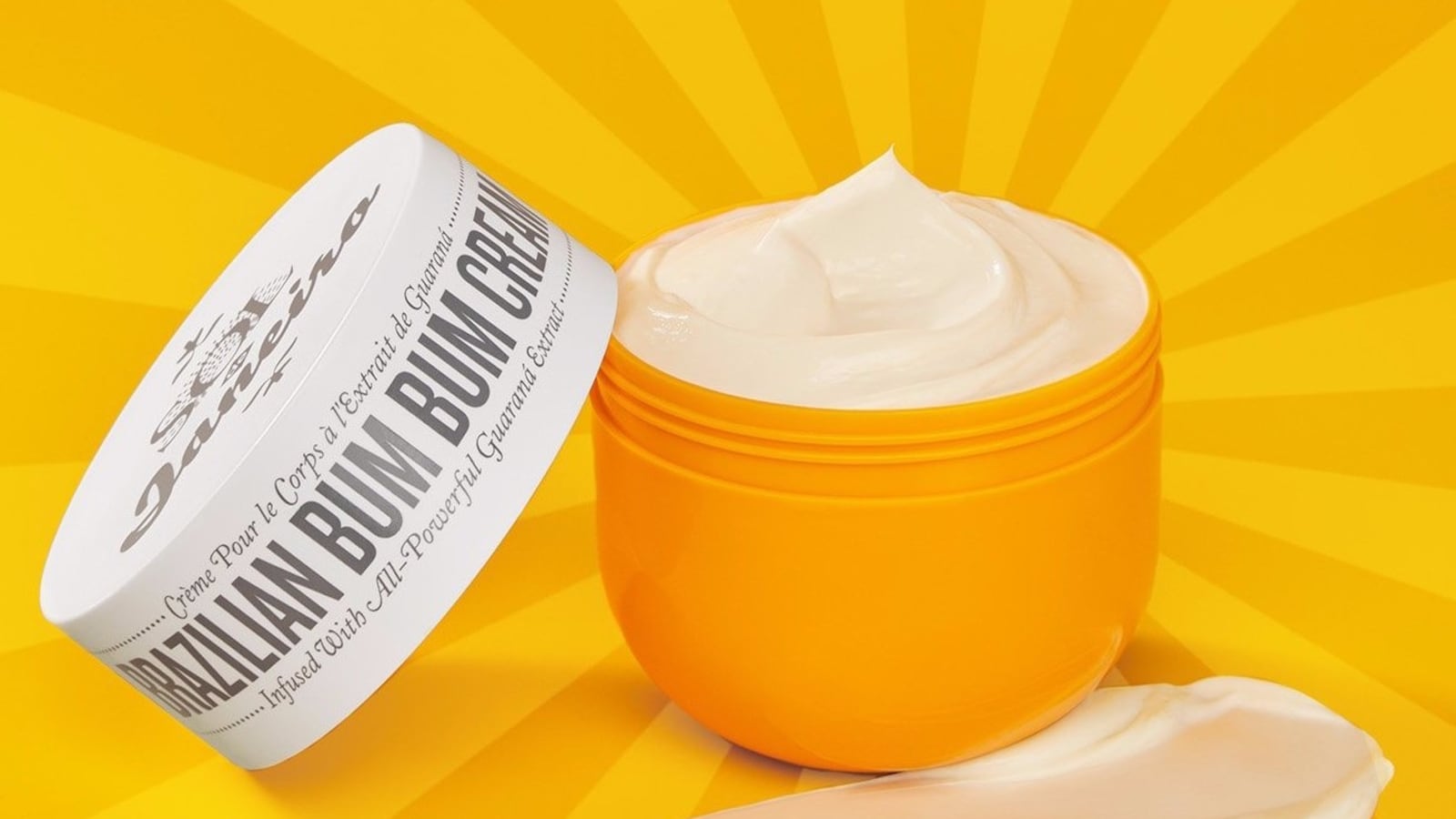 Brazilian bum bum cream review 2022