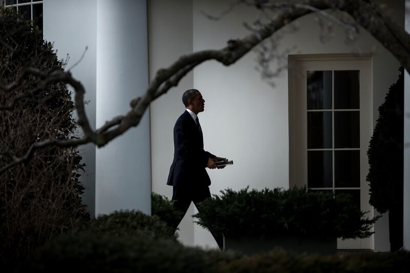 articles/2013/03/03/the-rich-get-richer-obama-style-crony-capitalism/130302-green-obama-crony-tease-embed_kjujkn