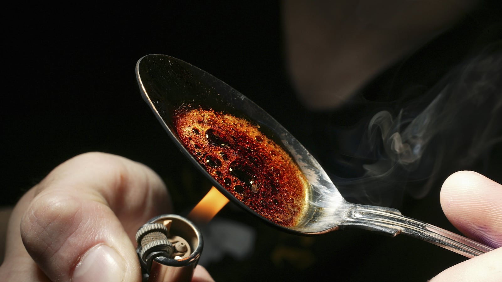 articles/2014/02/18/legal-regulated-heroin-could-have-saved-philip-seymour-hoffman/140217-panne-heroin_zbpfe5