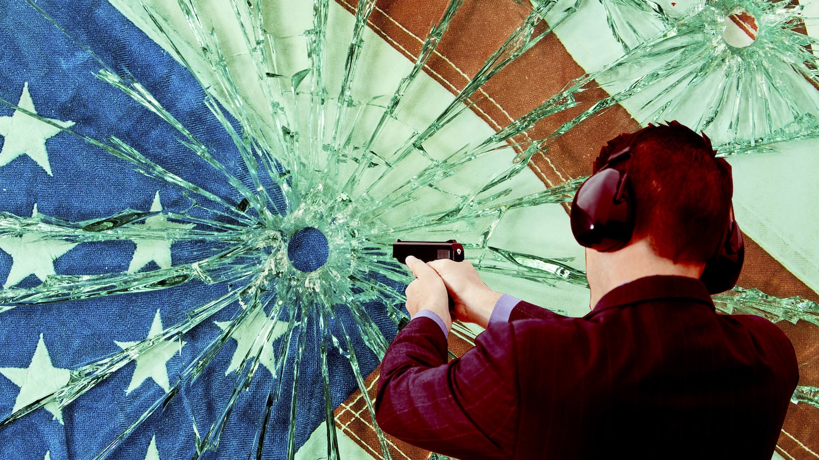 articles/2014/10/25/the-fear-about-things-that-won-t-kill-us-is-killing-us/141025-schecter-guns-killing-tease_jdgudr