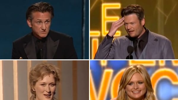 articles/2012/04/02/miranda-lambert-blake-shelton-forget-to-thank-each-other-video/forgetful-spouses-teaser_cbyrno