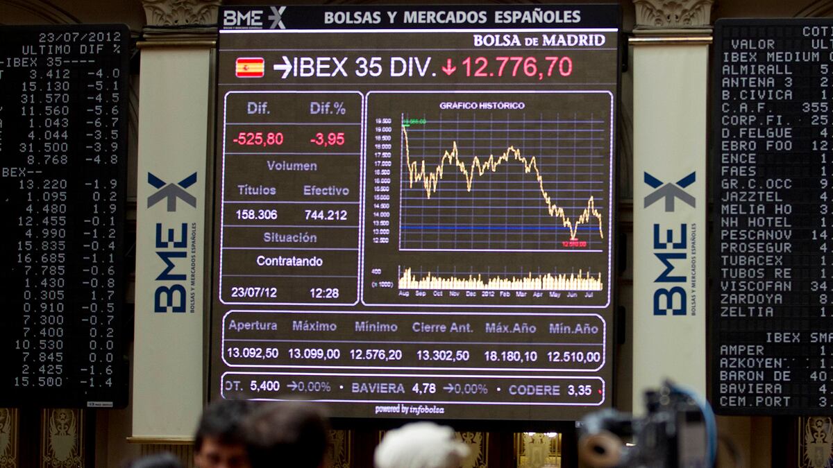 cheats/2012/07/30/european-stocks-up/spain-italy-stocks-rise-cheat_yrjuyr