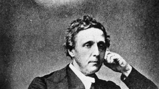 articles/2009/01/08/the-high-priests-of-snark/denby-lewis-carroll_sfehbq